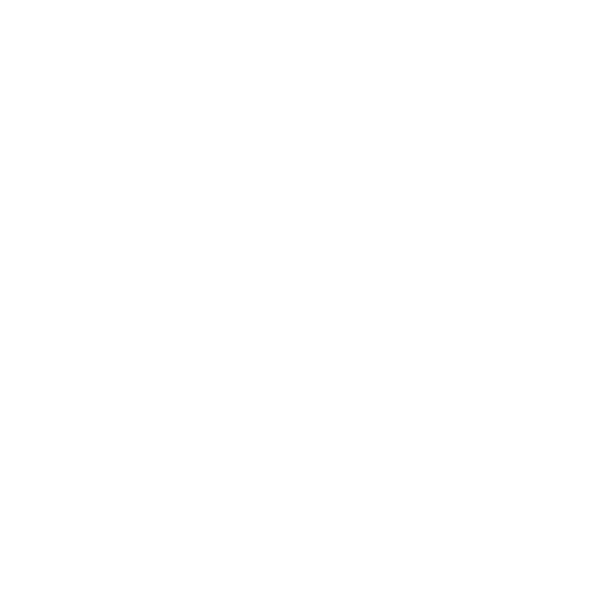 AYSO National Logo